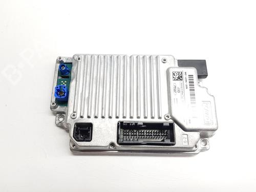 Used Electronic module FORD FOCUS IV (HN) 1.0 EcoBoost (125 hp) 30749209