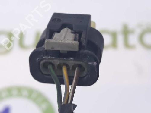 Other BMW X5 (E70) M | BP14123488O1 