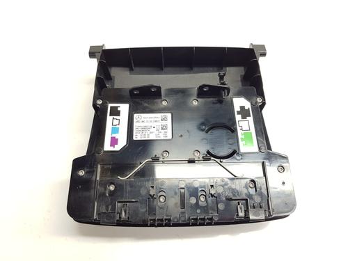 Interior roof light MERCEDES-BENZ GLA-CLASS (X156) GLA 200 CDI / d (156.908) | BP28965002I8