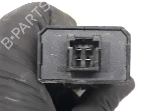 Electronic module LAND ROVER DEFENDER Station Wagon (L316) 2.5 Td5 4x4 (L316) | BP3655852M83 