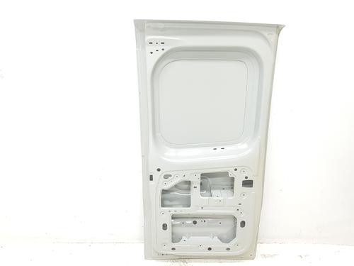 Left rear door RENAULT TRAFIC III Van (FG_) 1.6 dCi 90 (FGME) | BP20657921C4 