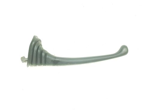 Used Gear lever VW LT 28-46 II Van (2DA, 2DD, 2DH) 2.5 TDI (109 hp) 15468903