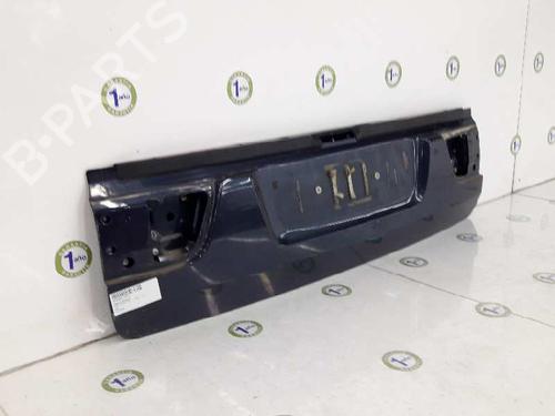 Tailgate BMW X5 (E53) 3.0 d | BP4728615C6 