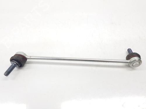Left front suspension arm RENAULT SYMBIOZ 1.8 E-Tech 160 Full Hybrid | BP34698378M12 - Image 2