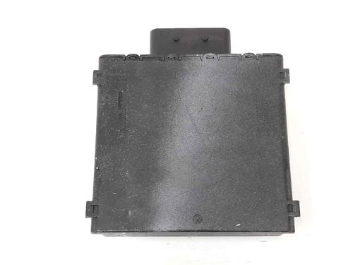 Electronic module AUDI A5 Sportback (8TA) 2.0 TDI | BP5643405M83 