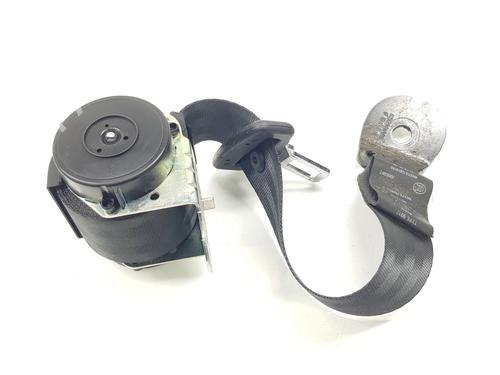 Used Rear right seatbelt LAND ROVER RANGE ROVER EVOQUE (L538) 2.2 D (150 hp) 25903875