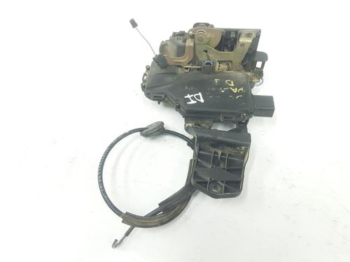 Front left lock VW PASSAT B5.5 (3B3) 1.9 TDI | BP10014034C98 
