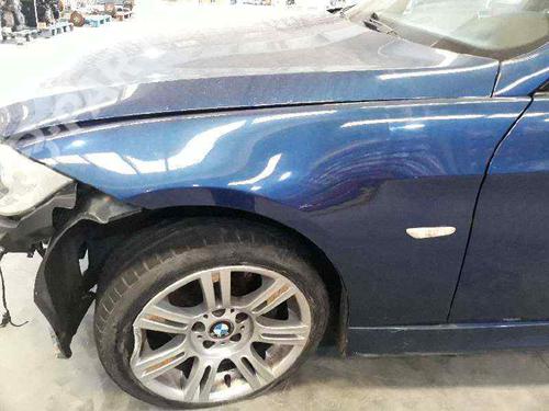 Third brake light BMW 3 (E90) 320 d | BP10976248L11  - Image 35