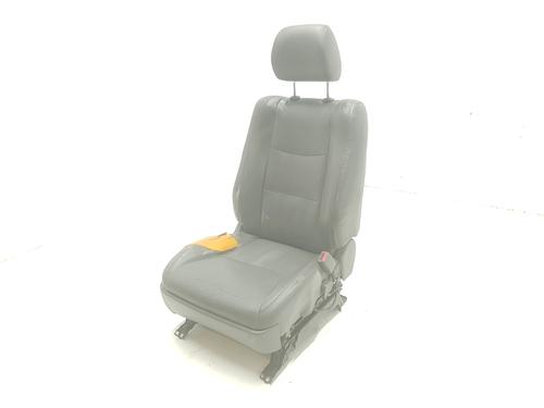 Right front seat TOYOTA LAND CRUISER PRADO (_J12_) 3.0 D-4D (KDJ120, KDJ125) | BP16130053C16 