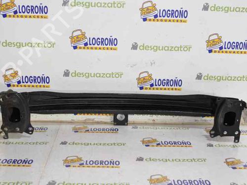 Front bumper reinforcement VW GOLF V (1K1)  | BP1326819C109 