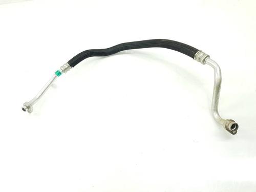 AC pipe RENAULT EXPRESS Box Body/MPV | BP38507998M126 - Image 3