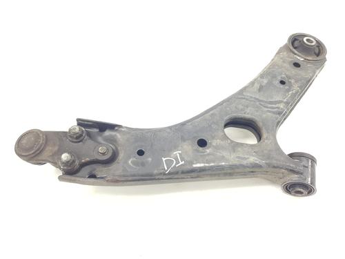 Used Left front suspension arm KIA SPORTAGE III (SL) 1.7 CRDi (116 hp) 21028246