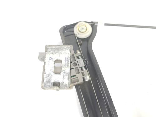 Front right window mechanism BMW 6 (E63) 630 i | BP15405293C23 