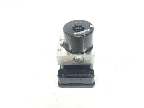 Used ABS pump BMW 3 (E90) 318 i (143 hp) 8947118
