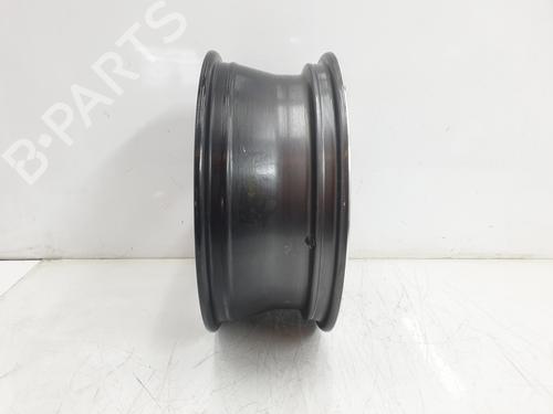 Rim CITROËN DS3 (SA_) | BP27717126C45