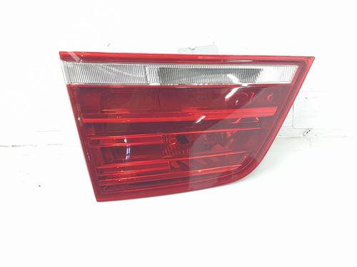 Left tailgate light BMW X3 (F25) xDrive 30 d | BP39029756C79 - Image 4