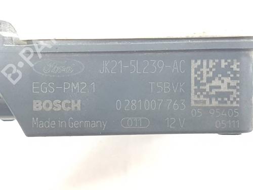 Electronic sensor FORD TRANSIT CUSTOM V362 Van (FY, FZ)  | BP38930494M84  - Image 6