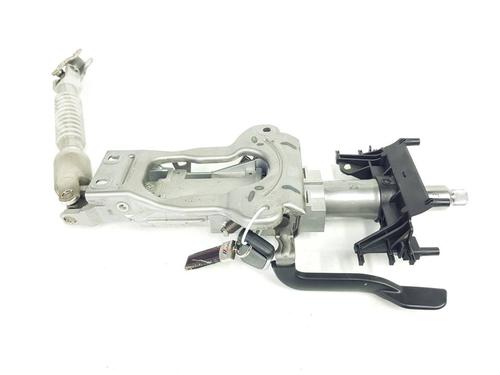 Steering column BMW 2 Gran Coupe (F44) 220 d | BP40156765M21  - Image 5