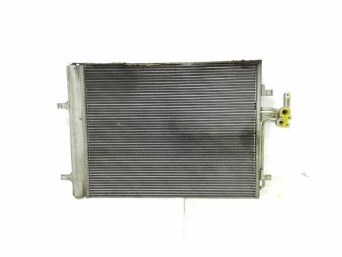 AC radiator FORD S-MAX (WA6) | BP39726331M32 - Image 3
