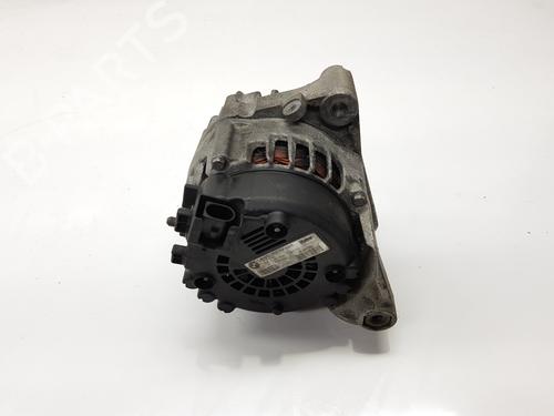 Alternator BMW X5 (E70) xDrive 40 d | BP21073334M7 