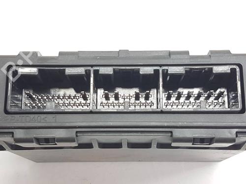 Electronic module JAGUAR XE (X760) | BP38734537M83 - Image 3