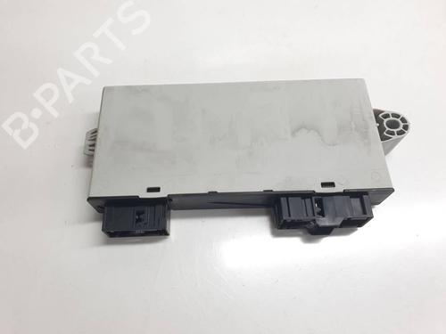 Used Electronic module Electronic module BMW X3 (F25) xDrive 30 d (258 hp) 40295312 40295312