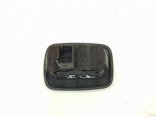 Right rear window switch PEUGEOT 508 I (8D_)  | BP5873855I28 