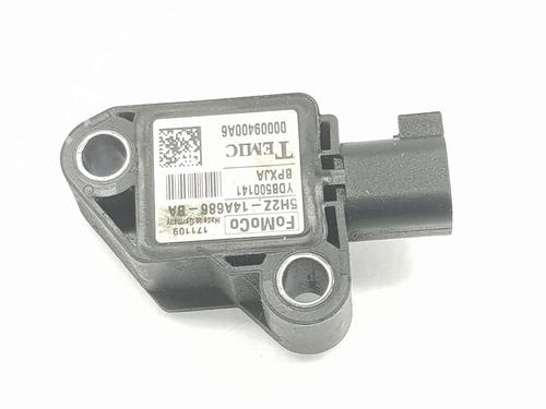 Used Electronic sensor LAND ROVER DISCOVERY III (L319) 2.7 TD 4x4 (190 hp) 15713694