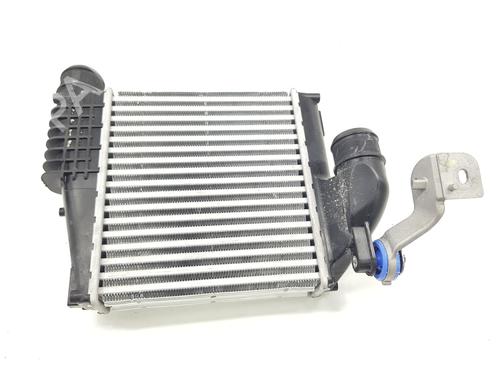 Used Intercooler OPEL ASTRA L Sports Tourer (OV5) [2021-2025]  25848931