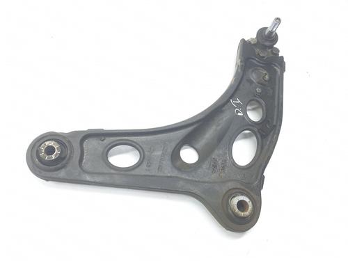 Left front suspension arm RENAULT TRAFIC III Van (FG_)  | BP29313469M12 