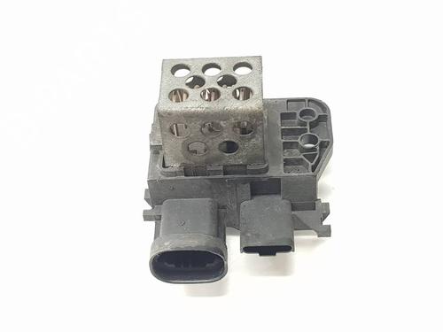 Electronic module PEUGEOT PARTNER Box Body/MPV (K9) | BP39616458M83 - Image 4