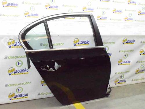Right rear door BMW 5 (E60) 520 d | BP763033C5 