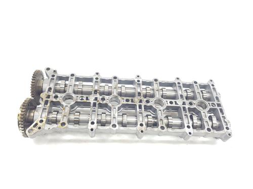 Other BMW 3 Gran Turismo (F34) 320 d | BP20489066O1 