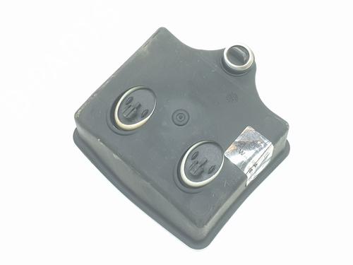 Electronic module AUDI A1 Sportback (GBA) 30 TFSI | BP18699184M83 