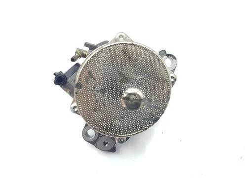 Vacuum pump OPEL CORSA D (S07) 1.3 CDTI (L08, L68) | BP9401184M80 