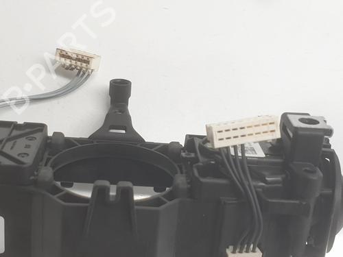Steering wheel controls MAN TGE Van 2.0 TDI (01V, 03V, 36V, UYB, UYC, UYD) | BP34736018E15  - Image 5