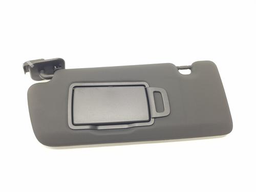 Used Left sun visor Left sun visor RENAULT ARKANA I (LCM_, LDN_) [2019-2026] 33276893 33276893