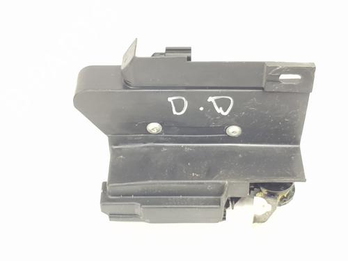 Used Front right lock Front right lock 34706530 34706530