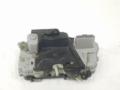 Front left lock CITROËN XSARA PICASSO (N68) 1.6 HDi | BP11920349C98 