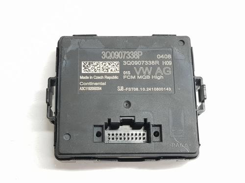 Elektronisk modul VW T-ROC (A11, D11)  | BP27316181M83 