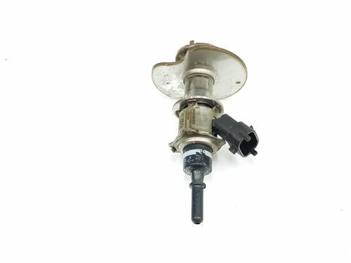 Used Injector VW T-ROC (A11, D11) 2.0 TDI SCR (115 hp) 18118042