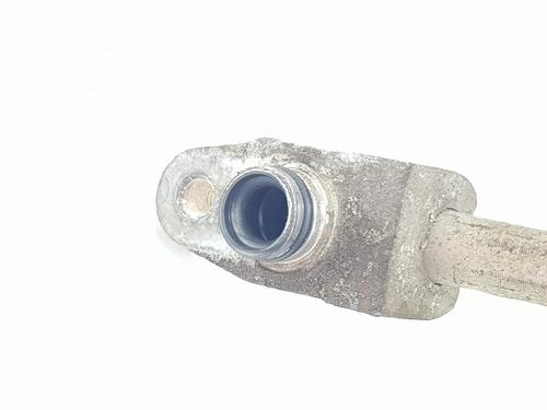 AC pipe TOYOTA LAND CRUISER PRADO (_J12_) 3.0 D-4D (KDJ120, KDJ125) | BP14114253M126 