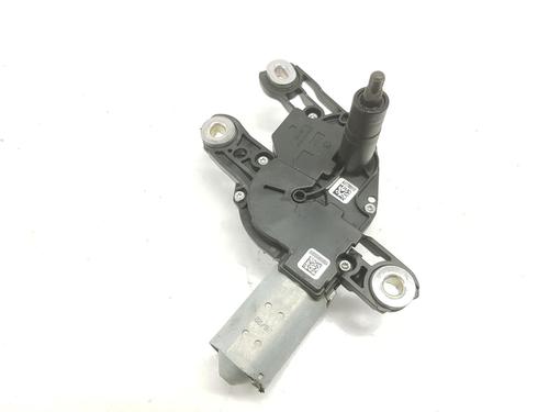 Viskermotor bagrude VW PASSAT B8 Variant (3G5, CB5) 2.0 TDI | BP12575462M102 