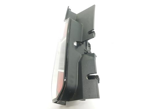 Left taillight FORD TOURNEO COURIER V769 MPV (N1P) 1.0 EcoBoost | BP31593464C34 