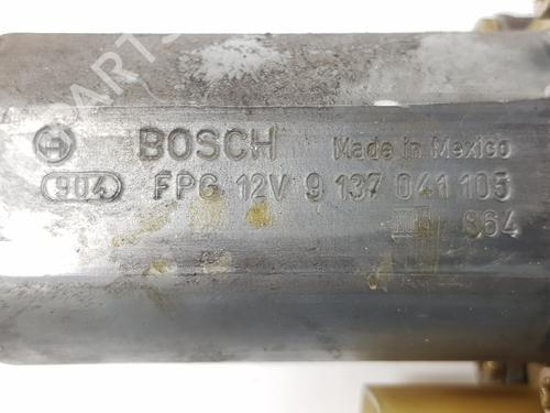 Right front window motor MERCEDES-BENZ M-CLASS (W163) ML 320 (163.154) | BP18643745E20 