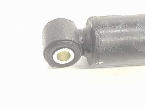Right rear shock absorber MERCEDES-BENZ SPRINTER 3,5-t Van (B907, B910) 319 CDI All-wheel Drive (907.633, 907.635, 907.637) | BP7176607M19 