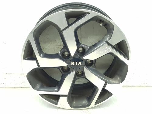 Used Rim Rim 37014141 37014141