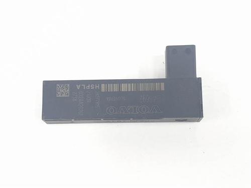 Electronic module VOLVO XC60 II (246) | BP38936444M83 - Image 2