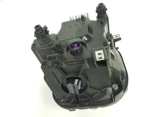 Left headlight JEEP RENEGADE SUV (BU, B1, BV) 1.3 T-GDi | BP39726606C28 - Image 3