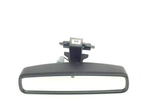 Used Rear mirror Rear mirror RENAULT ARKANA I (LCM_, LDN_) [2019-2026] 33430788 33430788